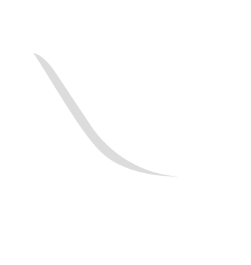 RAVEN Services